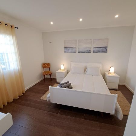 빌라플렝카드켐포 Hamilton House 빌라 외부 사진