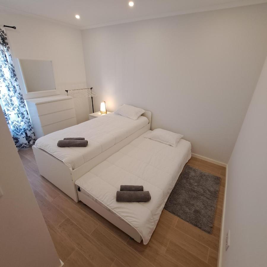 빌라플렝카드켐포 Hamilton House 빌라 외부 사진