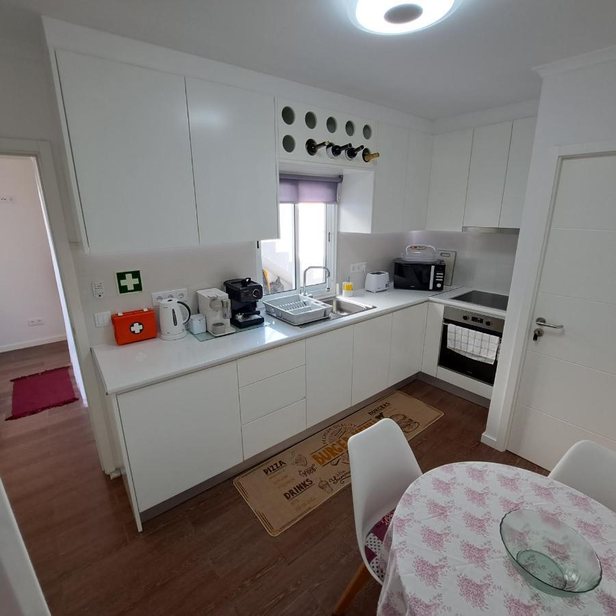 빌라플렝카드켐포 Hamilton House 빌라 외부 사진