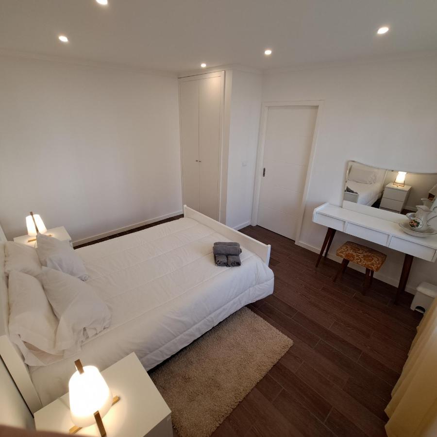 빌라플렝카드켐포 Hamilton House 빌라 외부 사진